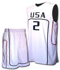Basketball vests jerseys mock draft nba season
