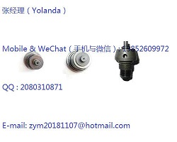 Marine delivery valve18/22 (10mm) CH 18/22 G60 (14mm)HG-01 