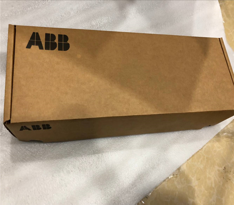 ABB  5STP 08G5800 New And Original In Stock