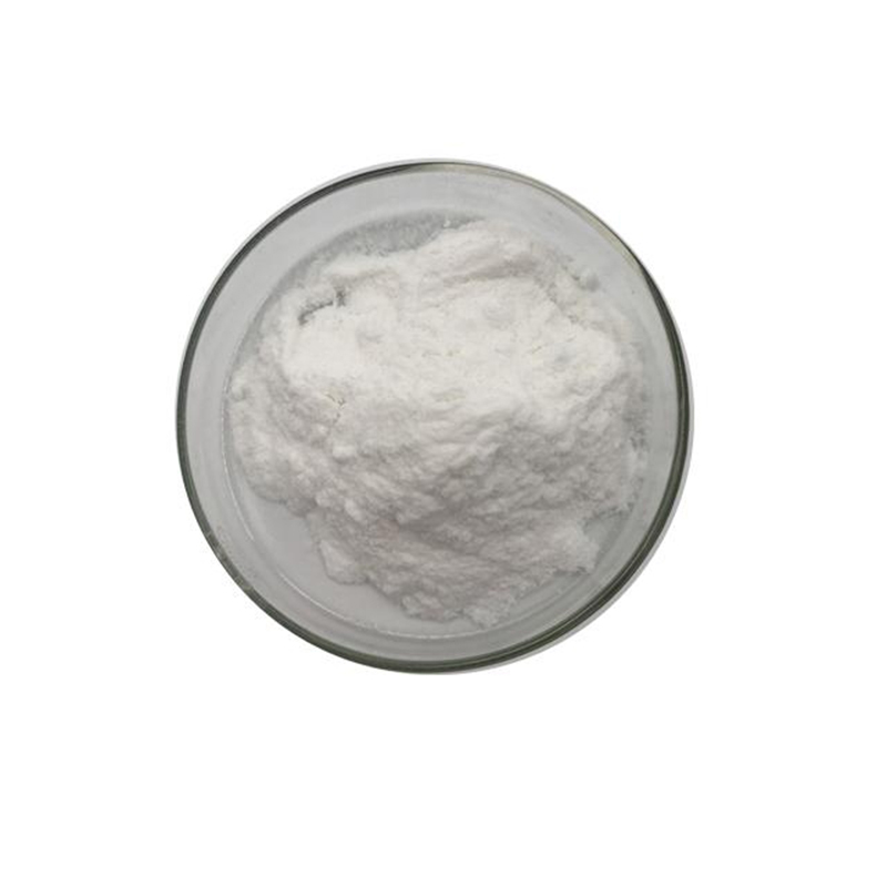 Conjugated Linolenic Acid powder (CLA)