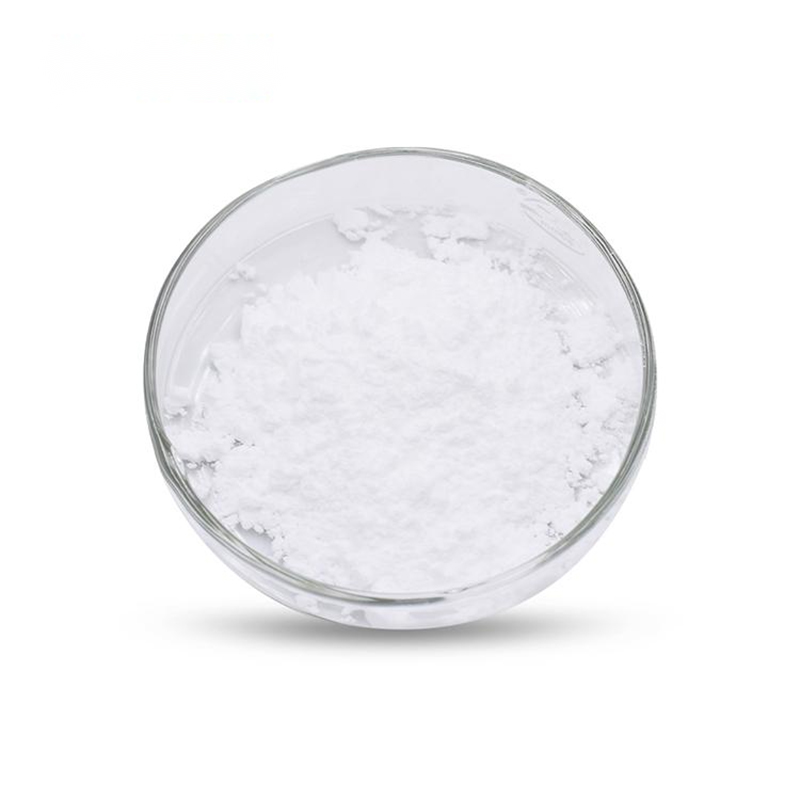 BCAA Powder（Branched-chain amino acid）