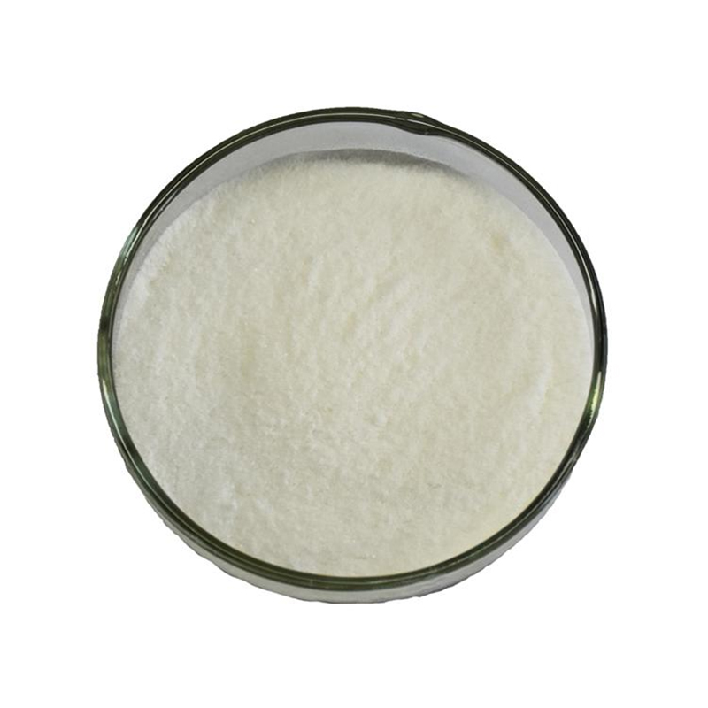 Calcium Ascorbate 97% Granular