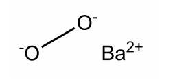 Barium Peroxide