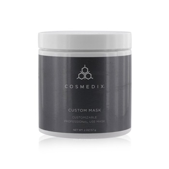 CosMedix Custom Mask (Salon Product) Skincare