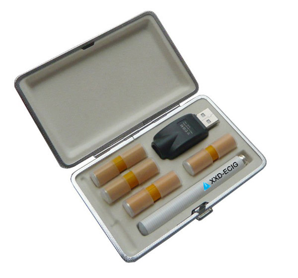 mini e lectronic cigarette 808D