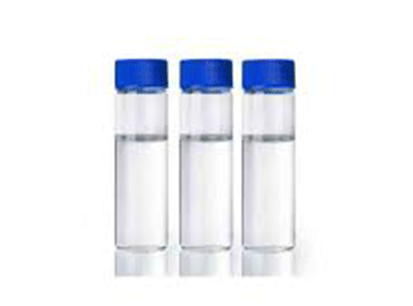 Phthalic Anhydride (PA) Applications