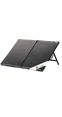Sunworth Solar Products