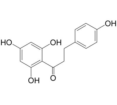 Phloretin CAS NO.60-82-2