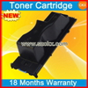 Toner Cartridge Canon C-EXV3 /GPR-6 /NPG-18