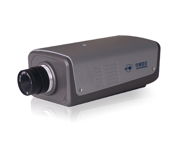 720р видеонаблюдения IP-камера