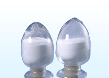 Бис(2,4,5-трихлор-6-я-pentoxycarbonylphenyl)оксалат(Сипо)