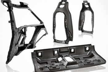 Automotive 3D Printing, Injection Molding Maximize the Efficiency of Your Automation & Robotics Projects