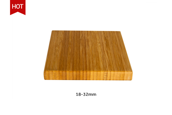 Bamboo Board Wholesale