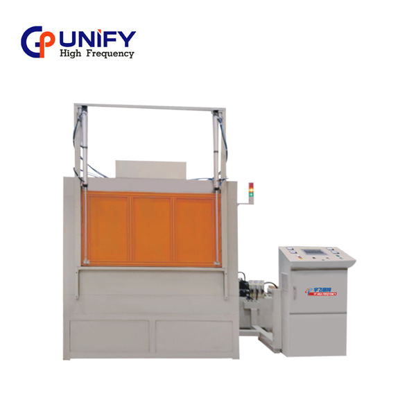 Explore More Insulation Cardboard Drying Machines Products