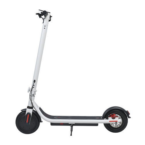 Micro Mobility Vehicles Wholesale Manufacturer in China