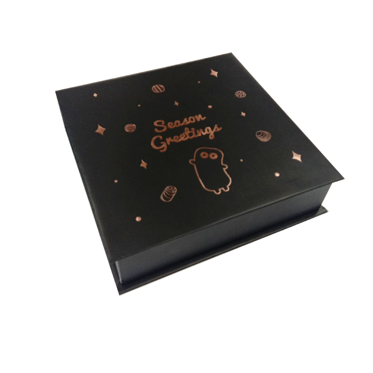 Chocolate Box/Candy Box