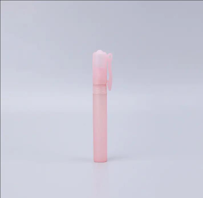 Perfume Pen 5ml