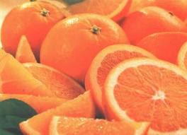 Мандарины Пакистан Kinno (Mandarin) Citrus