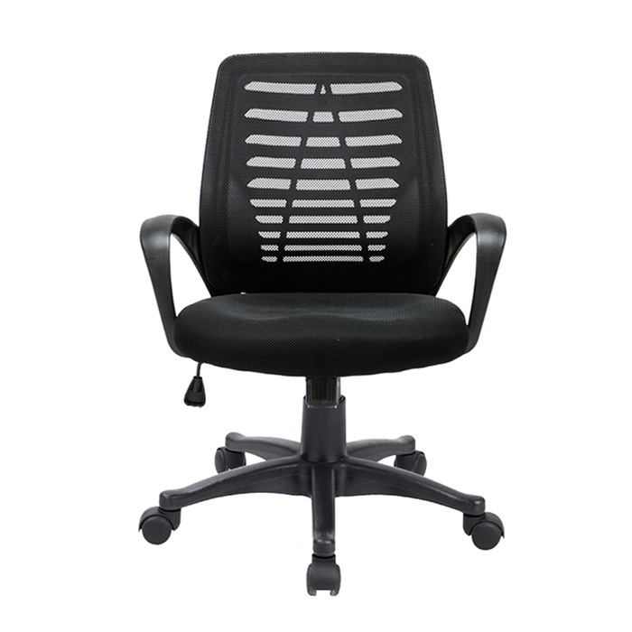 Comfortable Mesh Computer Office Chair