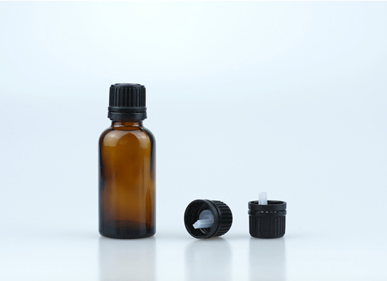 30ml-100ml Bottles, Jars and Containers