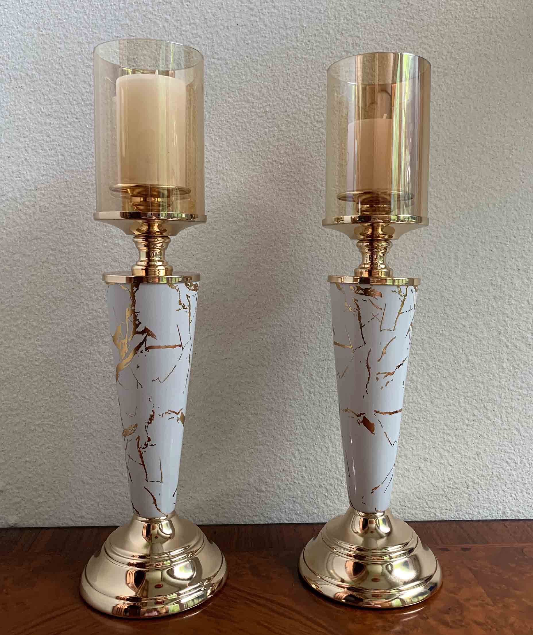 candleholder candlestick