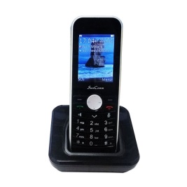 3G WCDMA Handset Phone  SC-9068-GH3G