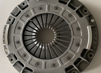 Automobile Clutches Products