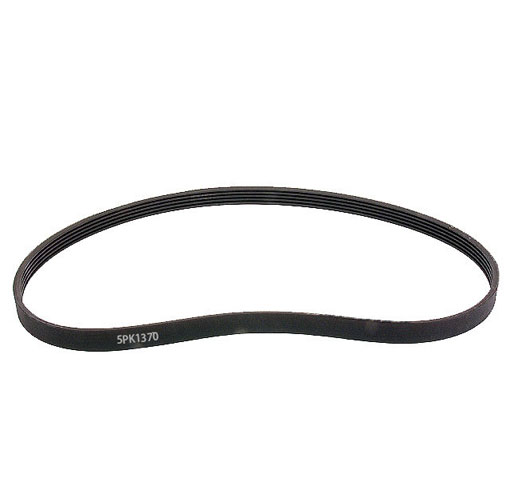 Buy Mitsubishi Serpentine Belt 5PK1370 with competitive price From SHANJING Manufactruer