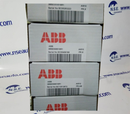 ABB TU835V1 3BSE013236R1 In Stock,New Original