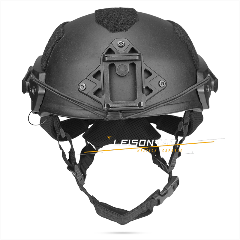 FLH-05A NATO Wendy Ballistic Helmet