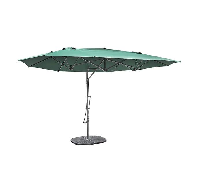 LIFA Outdoor Patio Umbrella LFHT056
