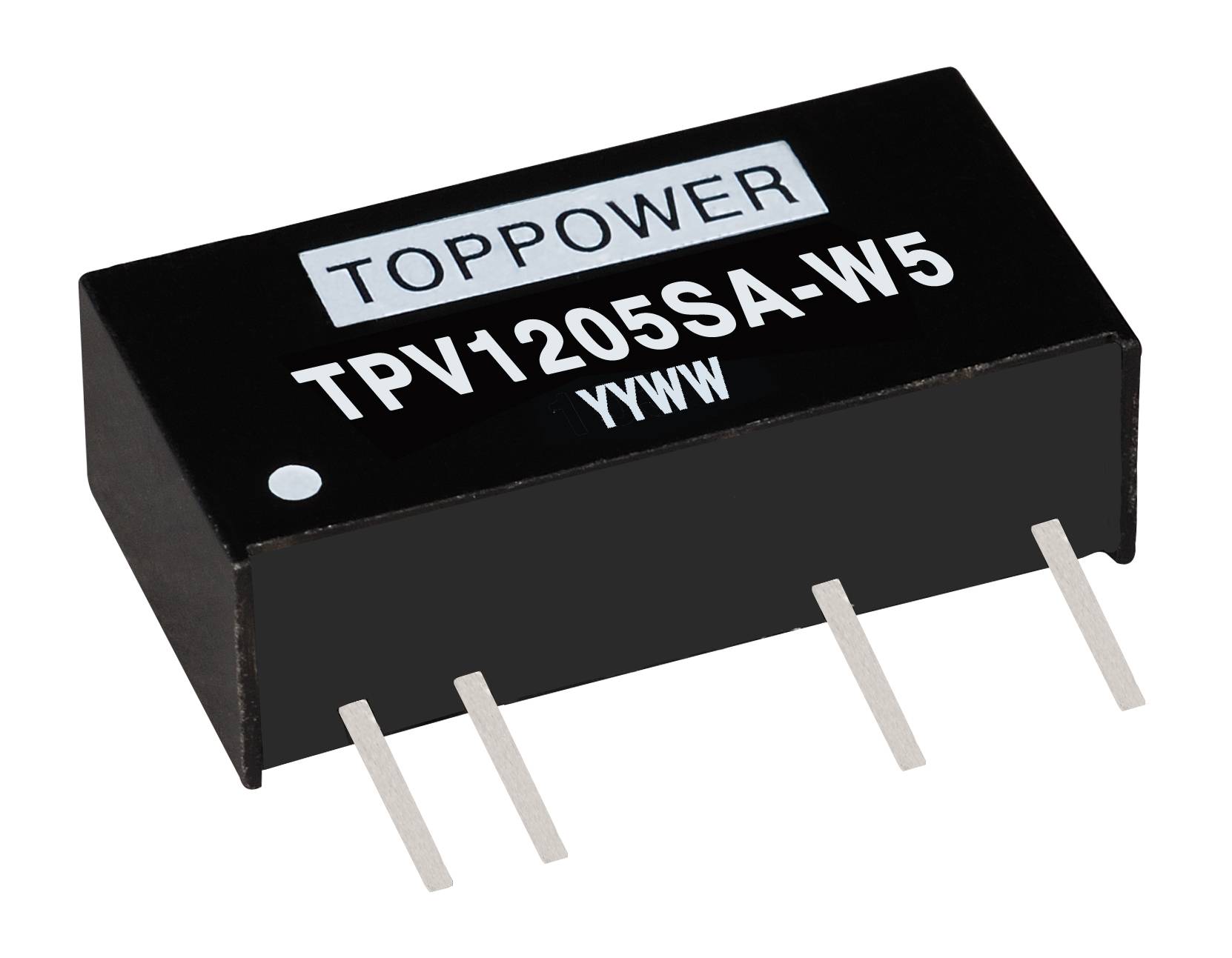 Ia0505s DC DC. 5 V out/in. Soft Switching Converters. Type of Power Converters. Конвертеры электронных