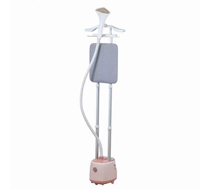 Buy Standing Clothes Steamer