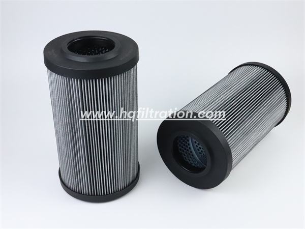 R928041210 HQfiltration replace of Rexroth Hydraulic filter element