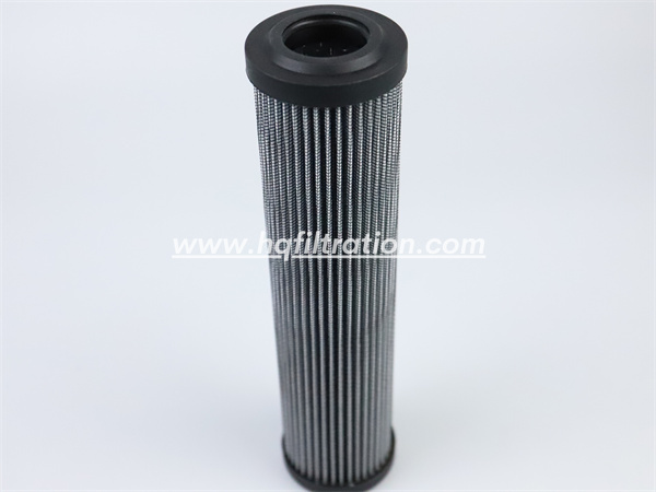 R928005873 HQfiltration replace of BOSCH REXROTH Hydraulic filter element