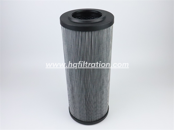 R928006035  HQFILTER replace of BOSCH REXROTH Hydraulic filter element  (1)