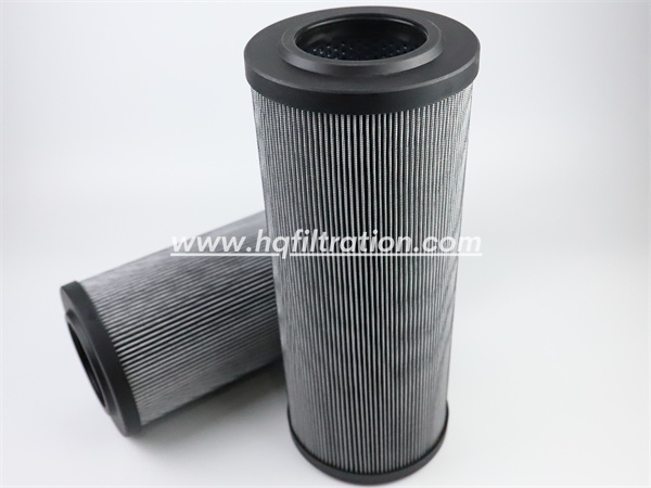 R928006035  HQFILTER replace of BOSCH REXROTH Hydraulic filter element  (1)