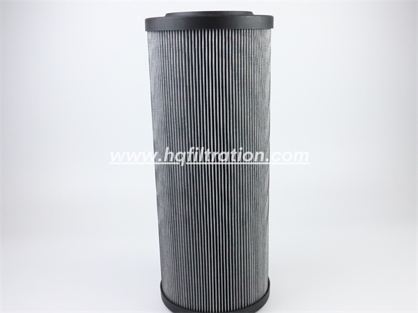R928006035 HQfiltration replace of BOSCH REXROTH Hydraulic filter element