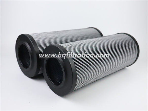 R928006035 HQfiltration replace of BOSCH REXROTH Hydraulic filter element