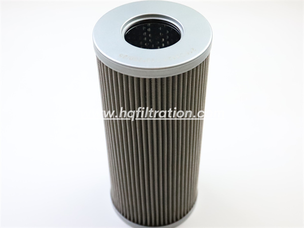 21FC HQfiltration replace of Chengtian Beida gasoline engine filter element
