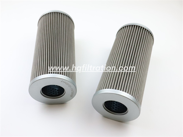 21FC HQfiltration replace of Chengtian Beida gasoline engine filter element 