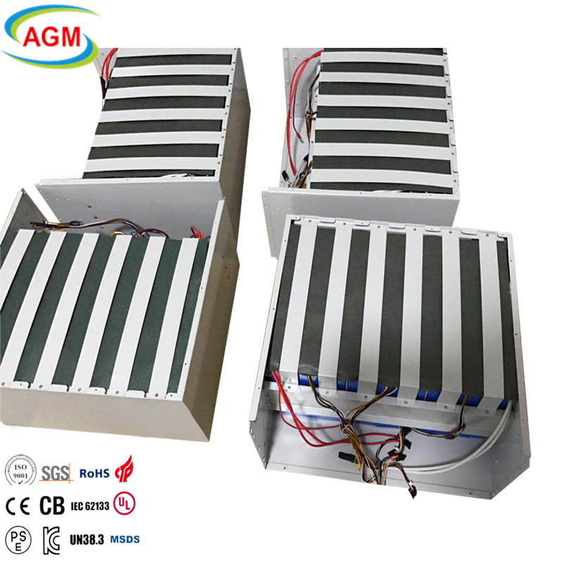 48V 100ah best inverter battery solar batteries 200ah lithium battery for PV off-grid system