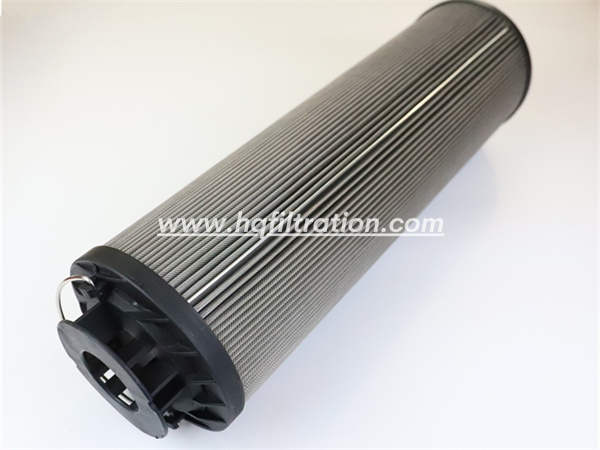 1300R010BN4HC HQfiltration replace of HYDAC Return hydraulic filter element