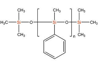 Phenyl Silicone Fluids