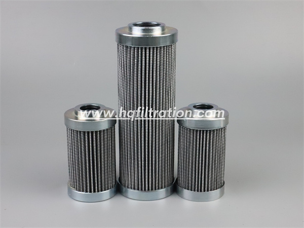 R928039146 2.90 P5-B00-0-M HQfiltration replace of REXROTH Hydraulic oil high pressure filter element