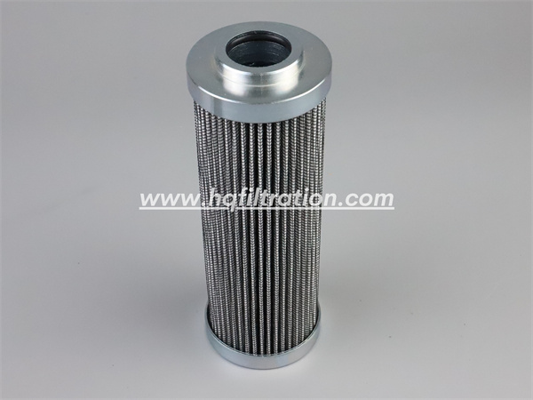R928039146 2.90 P5-B00-0-M HQfiltration replace of REXROTH Hydraulic oil high pressure filter element