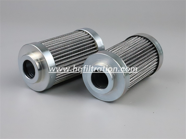 R928045952 2.32P5-B00-0-M  HQfiltration replace of REXROTH High pressure filter element 