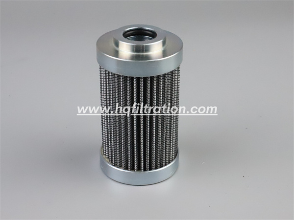 R928045952 2.32P5-B00-0-M  HQfiltration replace of REXROTH High pressure filter element 
