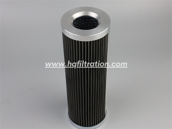R928045202 1.225 G25-A00-0-0  HQfiltration replace of REXROTH Stainless steel hydraulic filter element  
