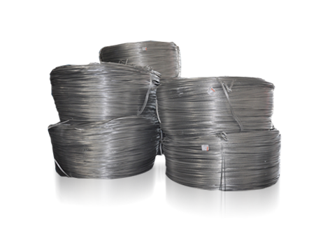 Custom Aluminum Wire Manufacturer & Supplier